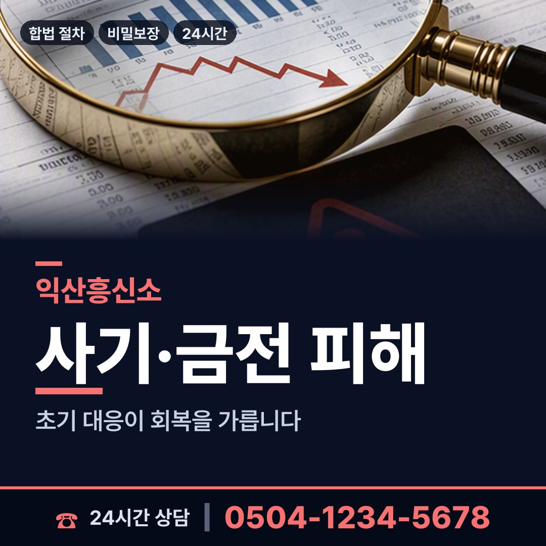 익산 신동 양육권증거 상담 안내